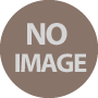 Instagram Video Downloader